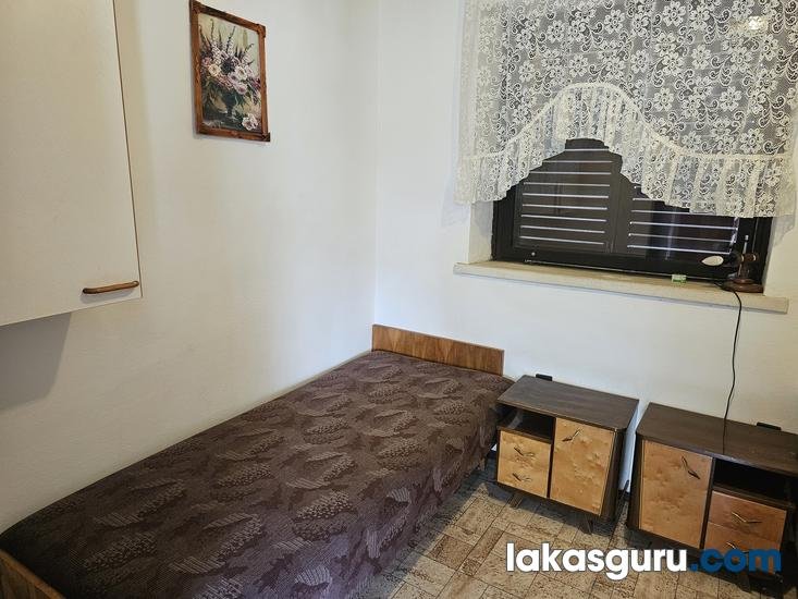 12_eladó_Hétvégi ház_Borgáta_lakasguru