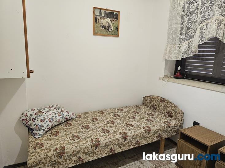 13_eladó_Hétvégi ház_Borgáta_lakasguru