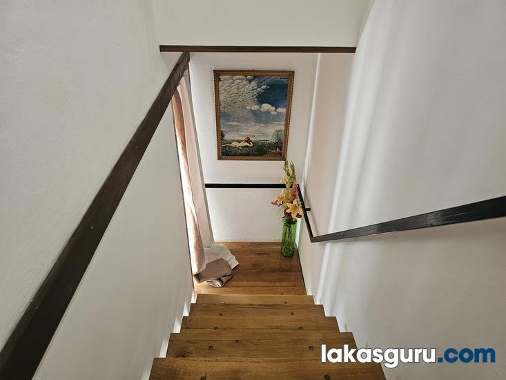 14_eladó_Hétvégi ház_Borgáta_lakasguru