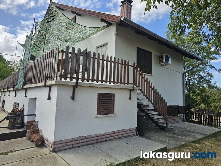 1_eladó_Hétvégi ház_Borgáta_lakasguru