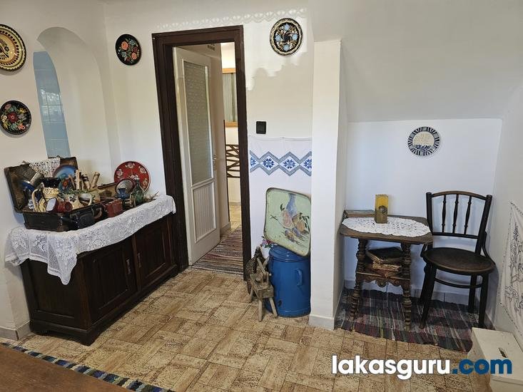 6_eladó_Hétvégi ház_Borgáta_lakasguru