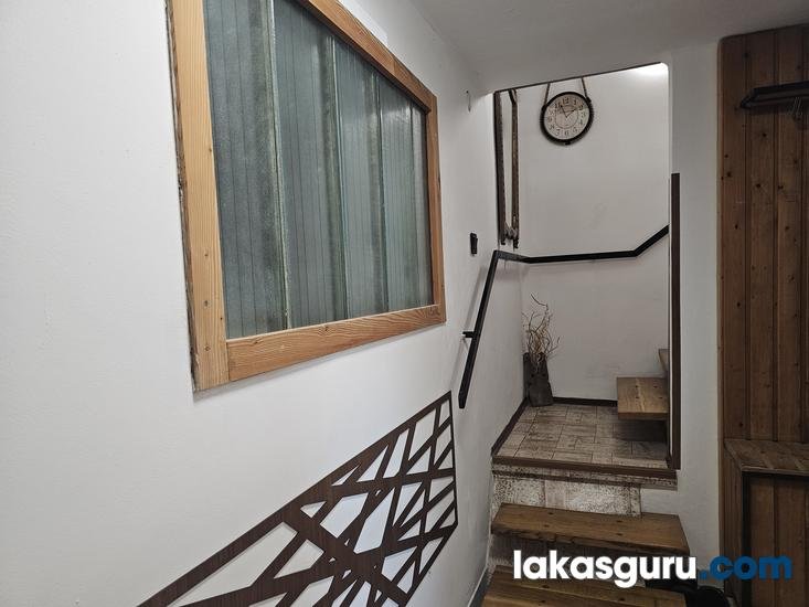 7_eladó_Hétvégi ház_Borgáta_lakasguru