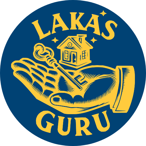 500x500_logo_yellow_circle