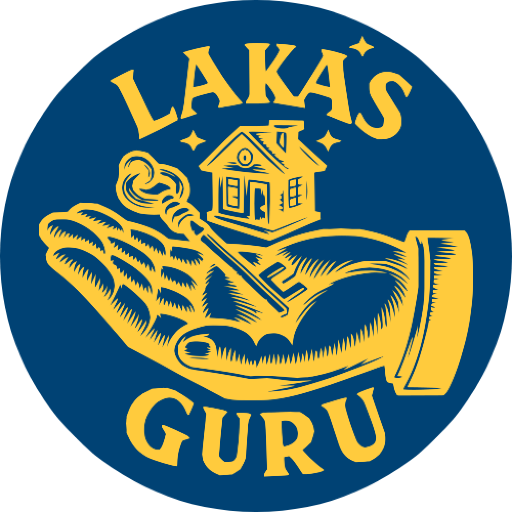 500x500_logo_yellow_circle